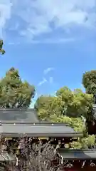 今宮神社(京都府)