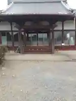 福壽院(埼玉県)