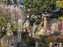 明治寺(東京都)