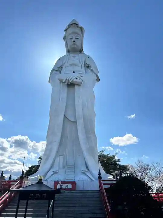 群馬県護国神社(群馬県)