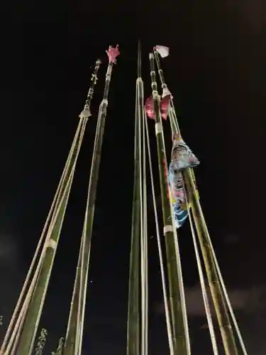 曽根天満宮(兵庫県)