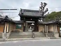 興徳寺(大阪府)