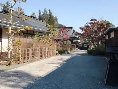常喜院(和歌山県)