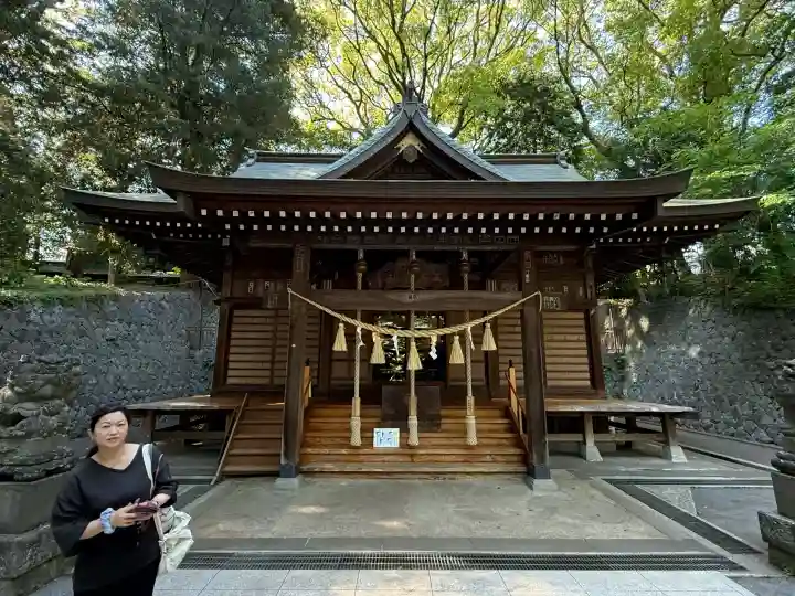 五所神社の{uncategorized: "未分類", other: "その他", undefined: "問題あり", building: "その他建物", grave: "お墓", sacred_gate: "鳥居", guardian: "狛犬", statue: "像", buddha: "仏像", history: "歴史", nature: "自然", garden: "庭園", animal: "動物", pagoda: "塔", temizu: "手水舎", mountain_gate: "山門・神門", sanctuary: "本殿・本堂", subordinate: "末社・摂社", art: "芸術", scenery: "景色", jizo: "地蔵", ema: "絵馬", goshuin: "御朱印", omikuji: "おみくじ", items: "授与品その他", amulet: "お守り", goshuincho: "御朱印帳", eats: "食事", festival: "お祭り", votive_dance: "神楽", shichigosan: "七五三参", wedding: "結婚式", experience: "体験その他", initially: "初詣", around: "周辺", anti_infection: "感染症対策"}