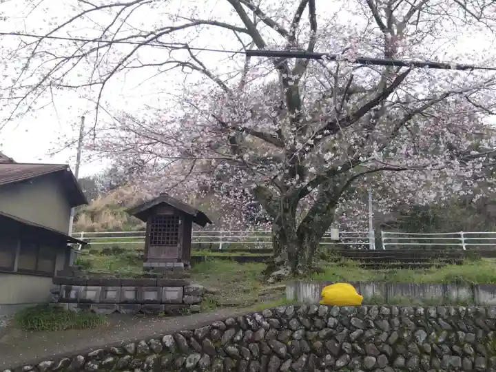 馬頭観音(静岡県)
