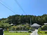 常泉寺の{uncategorized: "未分類", other: "その他", undefined: "問題あり", building: "その他建物", grave: "お墓", sacred_gate: "鳥居", guardian: "狛犬", statue: "像", buddha: "仏像", history: "歴史", nature: "自然", garden: "庭園", animal: "動物", pagoda: "塔", temizu: "手水舎", mountain_gate: "山門・神門", sanctuary: "本殿・本堂", subordinate: "末社・摂社", art: "芸術", scenery: "景色", jizo: "地蔵", ema: "絵馬", goshuin: "御朱印", omikuji: "おみくじ", items: "授与品その他", amulet: "お守り", goshuincho: "御朱印帳", eats: "食事", festival: "お祭り", votive_dance: "神楽", shichigosan: "七五三参", wedding: "結婚式", experience: "体験その他", initially: "初詣", around: "周辺", anti_infection: "感染症対策"}