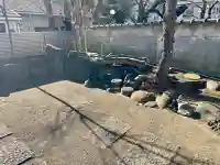 真乗院の{uncategorized: "未分類", other: "その他", undefined: "問題あり", building: "その他建物", grave: "お墓", sacred_gate: "鳥居", guardian: "狛犬", statue: "像", buddha: "仏像", history: "歴史", nature: "自然", garden: "庭園", animal: "動物", pagoda: "塔", temizu: "手水舎", mountain_gate: "山門・神門", sanctuary: "本殿・本堂", subordinate: "末社・摂社", art: "芸術", scenery: "景色", jizo: "地蔵", ema: "絵馬", goshuin: "御朱印", omikuji: "おみくじ", items: "授与品その他", amulet: "お守り", goshuincho: "御朱印帳", eats: "食事", festival: "お祭り", votive_dance: "神楽", shichigosan: "七五三参", wedding: "結婚式", experience: "体験その他", initially: "初詣", around: "周辺", anti_infection: "感染症対策"}