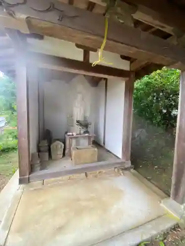 称名寺(三重県)