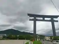 大神神社(奈良県)