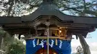 聖神社(兵庫県)