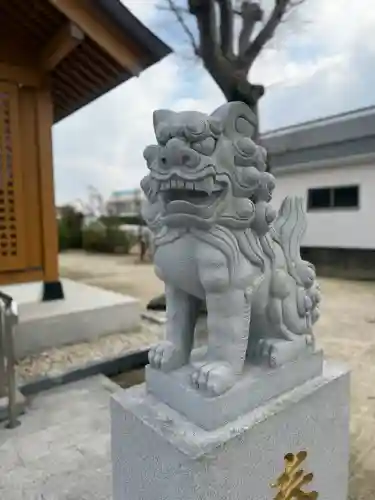 太郎丸神社の{uncategorized: "未分類", other: "その他", undefined: "問題あり", building: "その他建物", grave: "お墓", sacred_gate: "鳥居", guardian: "狛犬", statue: "像", buddha: "仏像", history: "歴史", nature: "自然", garden: "庭園", animal: "動物", pagoda: "塔", temizu: "手水舎", mountain_gate: "山門・神門", sanctuary: "本殿・本堂", subordinate: "末社・摂社", art: "芸術", scenery: "景色", jizo: "地蔵", ema: "絵馬", goshuin: "御朱印", omikuji: "おみくじ", items: "授与品その他", amulet: "お守り", goshuincho: "御朱印帳", eats: "食事", festival: "お祭り", votive_dance: "神楽", shichigosan: "七五三参", wedding: "結婚式", experience: "体験その他", initially: "初詣", around: "周辺", anti_infection: "感染症対策"}