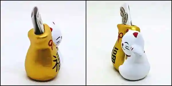 三島神社(東京都)