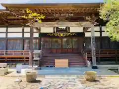 医王寺(福島県)