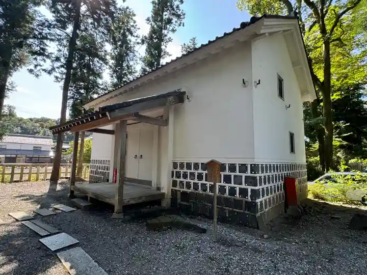 多賀大社(滋賀県)