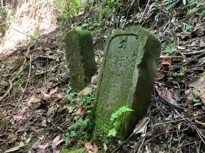 薬師堂(千葉県)