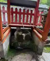 粟島神社の{uncategorized: "未分類", other: "その他", undefined: "問題あり", building: "その他建物", grave: "お墓", sacred_gate: "鳥居", guardian: "狛犬", statue: "像", buddha: "仏像", history: "歴史", nature: "自然", garden: "庭園", animal: "動物", pagoda: "塔", temizu: "手水舎", mountain_gate: "山門・神門", sanctuary: "本殿・本堂", subordinate: "末社・摂社", art: "芸術", scenery: "景色", jizo: "地蔵", ema: "絵馬", goshuin: "御朱印", omikuji: "おみくじ", items: "授与品その他", amulet: "お守り", goshuincho: "御朱印帳", eats: "食事", festival: "お祭り", votive_dance: "神楽", shichigosan: "七五三参", wedding: "結婚式", experience: "体験その他", initially: "初詣", around: "周辺", anti_infection: "感染症対策"}