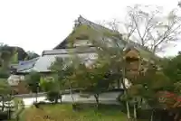 妙徳寺(山口県)