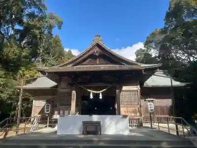 江田神社の{uncategorized: "未分類", other: "その他", undefined: "問題あり", building: "その他建物", grave: "お墓", sacred_gate: "鳥居", guardian: "狛犬", statue: "像", buddha: "仏像", history: "歴史", nature: "自然", garden: "庭園", animal: "動物", pagoda: "塔", temizu: "手水舎", mountain_gate: "山門・神門", sanctuary: "本殿・本堂", subordinate: "末社・摂社", art: "芸術", scenery: "景色", jizo: "地蔵", ema: "絵馬", goshuin: "御朱印", omikuji: "おみくじ", items: "授与品その他", amulet: "お守り", goshuincho: "御朱印帳", eats: "食事", festival: "お祭り", votive_dance: "神楽", shichigosan: "七五三参", wedding: "結婚式", experience: "体験その他", initially: "初詣", around: "周辺", anti_infection: "感染症対策"}