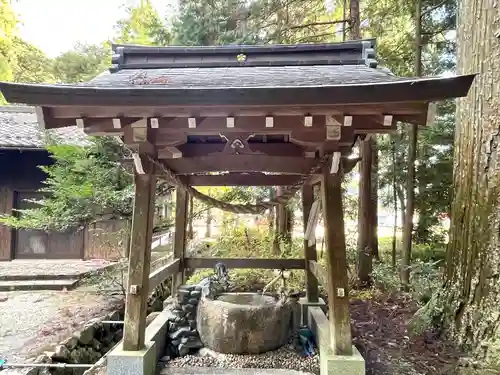 菅原神社(滋賀県)