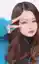 ぴこさんのプロフィール画像