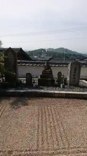 玉田寺のその他建物