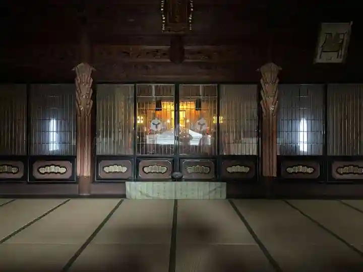 長尾寺(香川県)