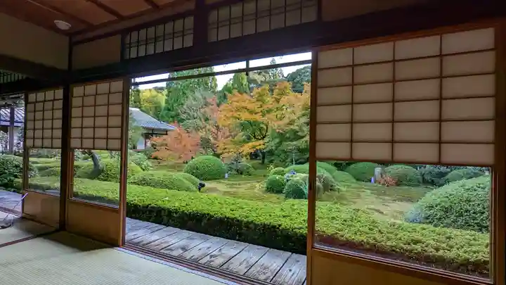 雲龍院(京都府)