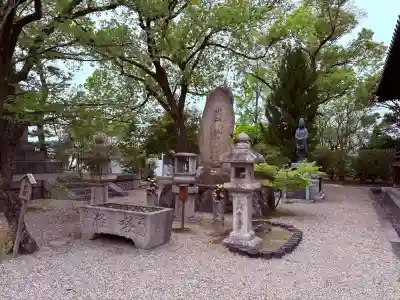 道明寺(大阪府)
