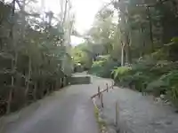 妙本寺のその他建物