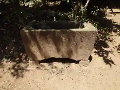 雷神社(千葉県)
