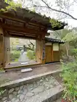 神藏寺(京都府)