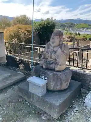 宝泉寺(群馬県)