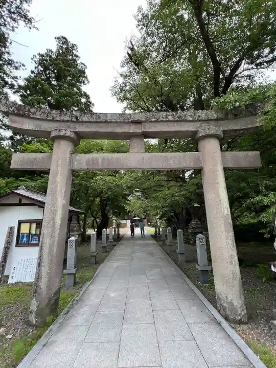 西光寺(宮城県)