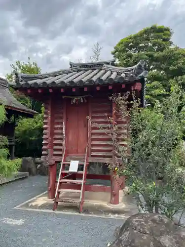 総持寺(大阪府)