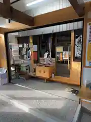 牛玉山観音寺(愛知県)