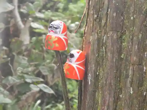 勝尾寺(大阪府)