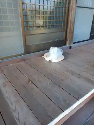 西光院（浄楽寺）(栃木県)