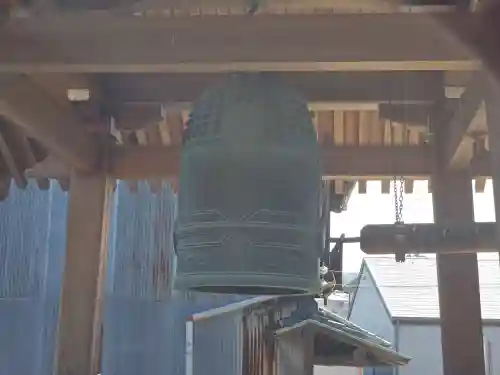 光明寺(大阪府)