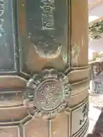 岩屋観音のその他建物