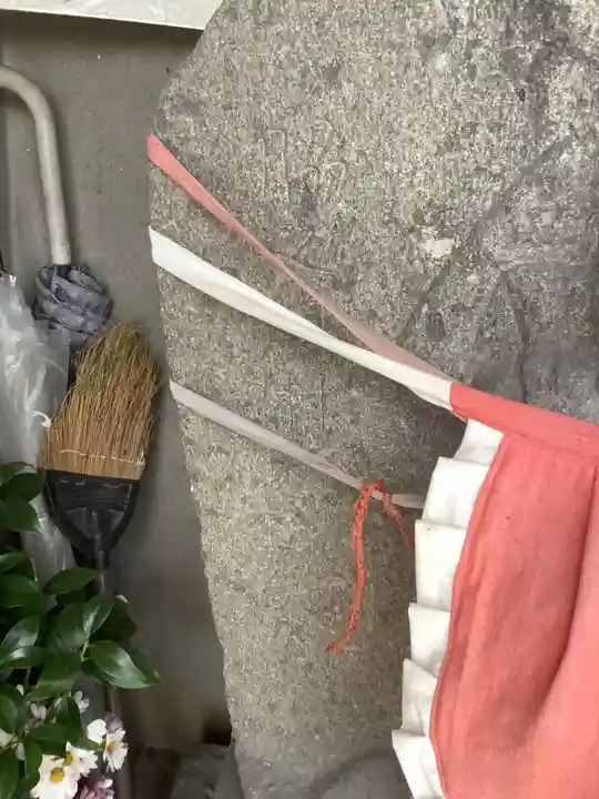 千手観音堂(岐阜県)