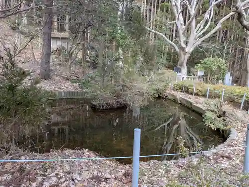 函館八幡宮(北海道)
