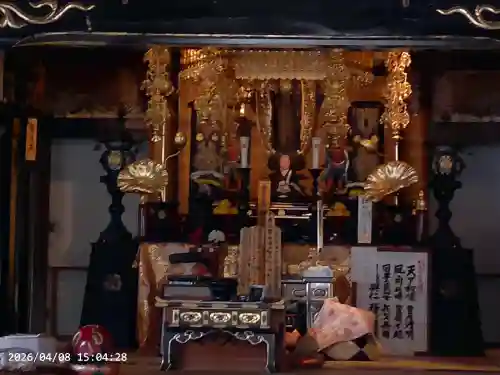 高月院の{uncategorized: "未分類", other: "その他", undefined: "問題あり", building: "その他建物", grave: "お墓", sacred_gate: "鳥居", guardian: "狛犬", statue: "像", buddha: "仏像", history: "歴史", nature: "自然", garden: "庭園", animal: "動物", pagoda: "塔", temizu: "手水舎", mountain_gate: "山門・神門", sanctuary: "本殿・本堂", subordinate: "末社・摂社", art: "芸術", scenery: "景色", jizo: "地蔵", ema: "絵馬", goshuin: "御朱印", omikuji: "おみくじ", items: "授与品その他", amulet: "お守り", goshuincho: "御朱印帳", eats: "食事", festival: "お祭り", votive_dance: "神楽", shichigosan: "七五三参", wedding: "結婚式", experience: "体験その他", initially: "初詣", around: "周辺", anti_infection: "感染症対策"}