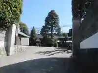 萬福寺(神奈川県)