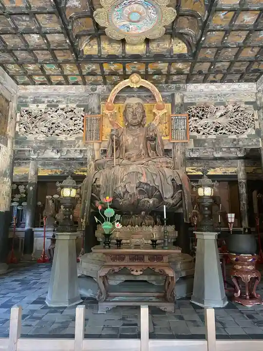 建長寺(神奈川県)