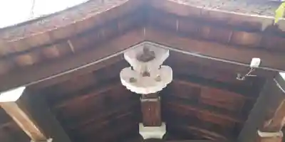 平野神社(京都府)