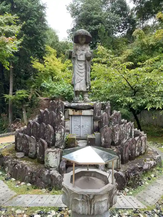 仙遊寺(愛媛県)