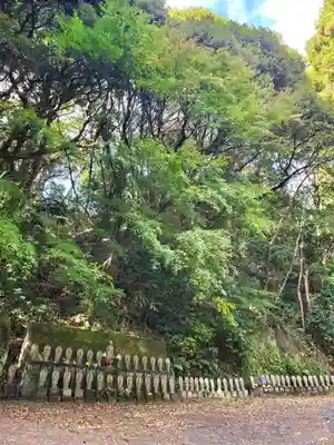 願成寺(福島県)