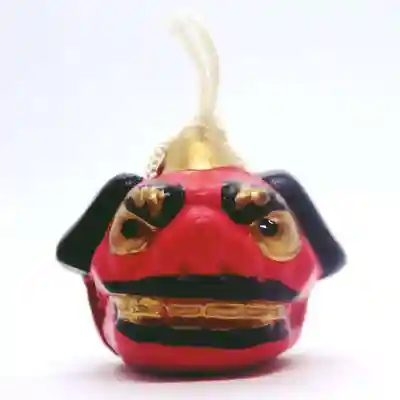 芝大神宮(東京都)