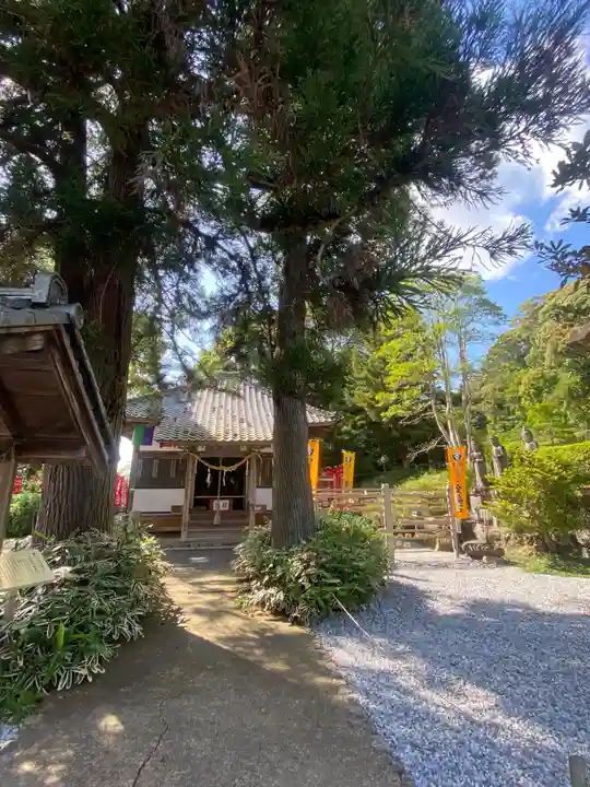 宝林寺(静岡県)