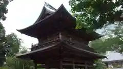 円覚寺(神奈川県)